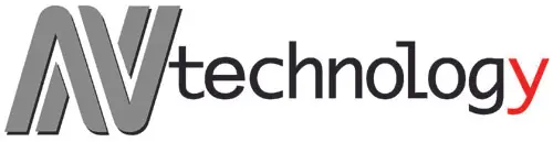 ntechnologylogo