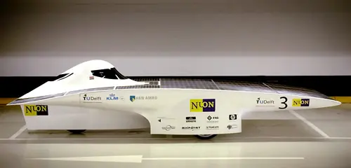 nuna4 03 web