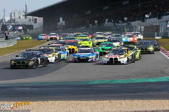 nurburgring 01