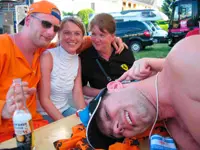 nurburgring2005 1
