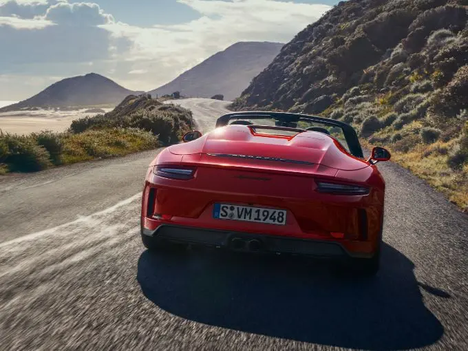 ny speedster rear 680x453 2019 04 17