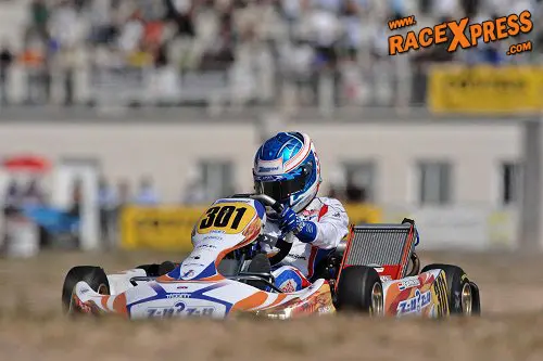 nyck de vries 2 rx a