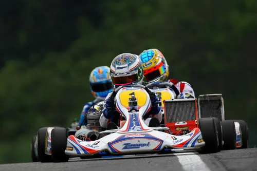 nyck de vries a rx 500