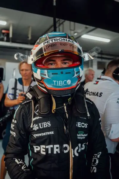 nyck de vries f1 mercedes m326018