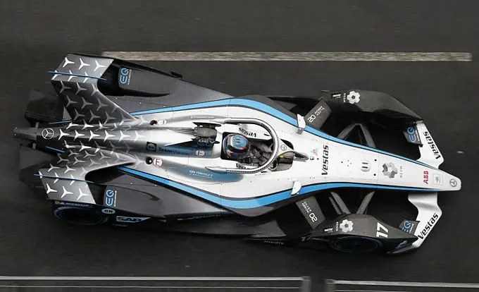 nyck de vries fia formula e d737421