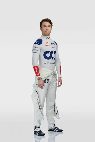 nyck de vries si202302110294