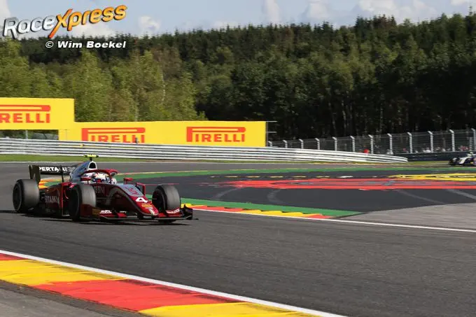 nyck de vries spa 2018 1