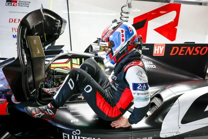 nyck de vries toyota gr010 hybrid foto tgr global 481246849 634422266004082 4466127401888907481 n