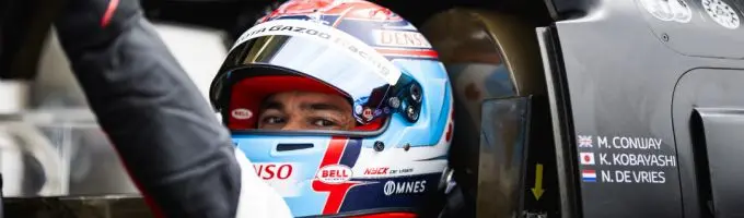 nyck de vries wec toyota 428491467 3679499619041812 2691435117841761963 n