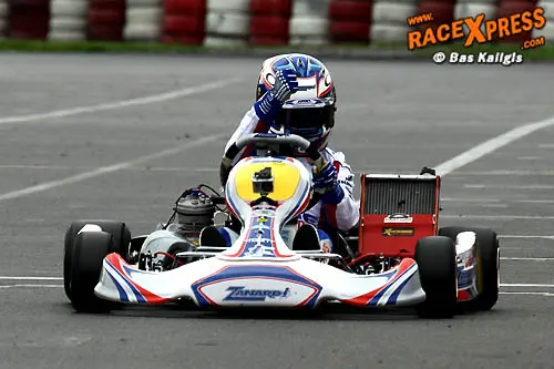 nyck de vries win rx 500