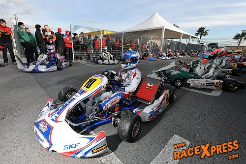 nyck de vries wsk 1 rx 500