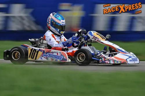 nyck wk 3 actie rx 500 a