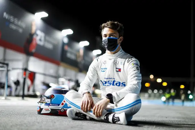nyckdevries formulee 2021