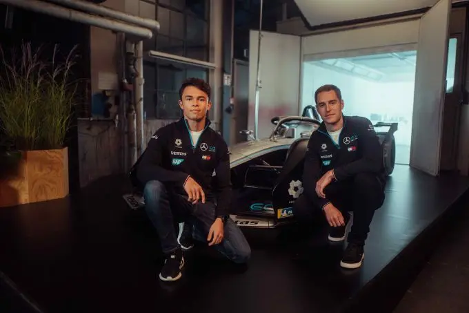 nyckdevries stoffelvandoorne