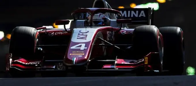 nyckdevriesf2monaco2018