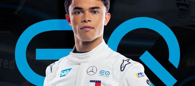 nyckdevriesformulaemercedes