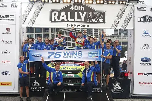 nz 0 rx 500