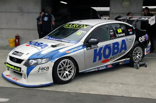 nzsupertourerbleekemolen rx500