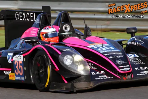 oak racing 01
