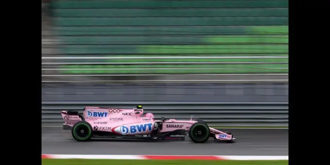 oco sepang 2