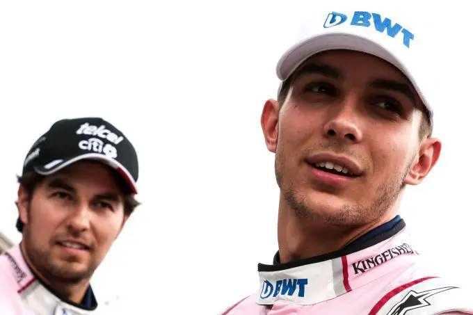 ocon