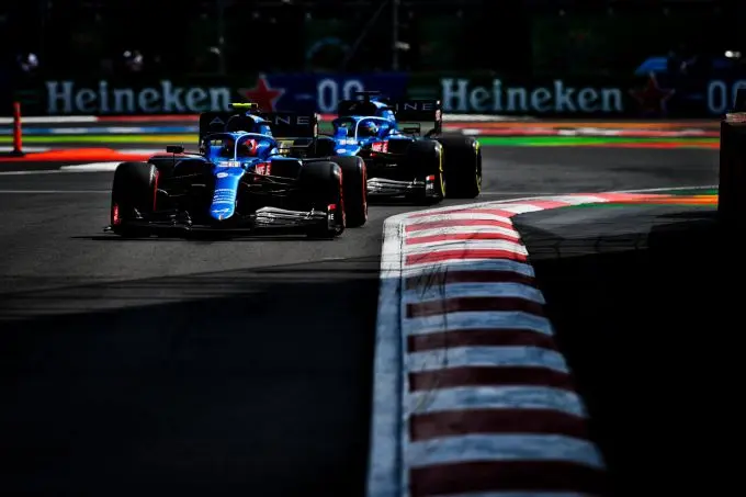 ocon alonso mex