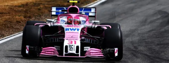 ocon ger 2018 q1