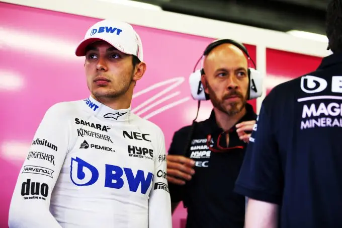ocon q3