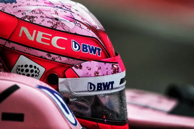 ocon rx