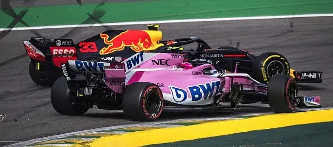 ocon verstappen