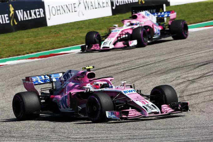ocon voor perez