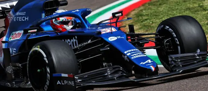 oconimolagrandprix2021vt2 1 1