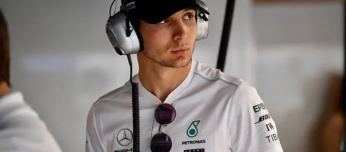 oconmercedes 1