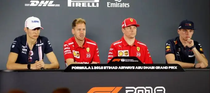 oconpersconferentieabudhabi2018