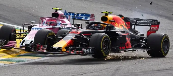 oconverstappeninterlagos2