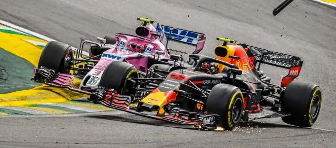 oconverstappeninterlagos2018
