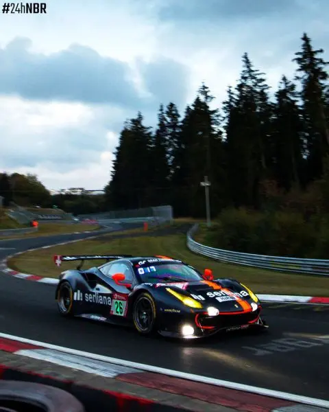 octane ferrari nr126 p2 120132031 3521357857925024 2781539343872464431 o