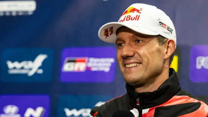 ogier eb766984 dc8e 4906 ad69 a64292e5eced 160124tgrogi2