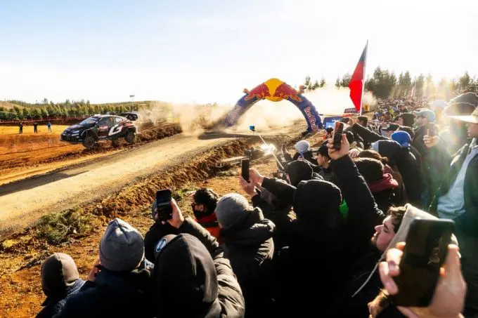 ogier si202509140798