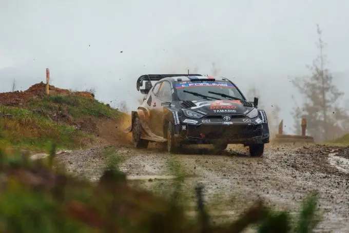 ogier tgr wrc 547497260 1184504716819193 4502386384550888251 n