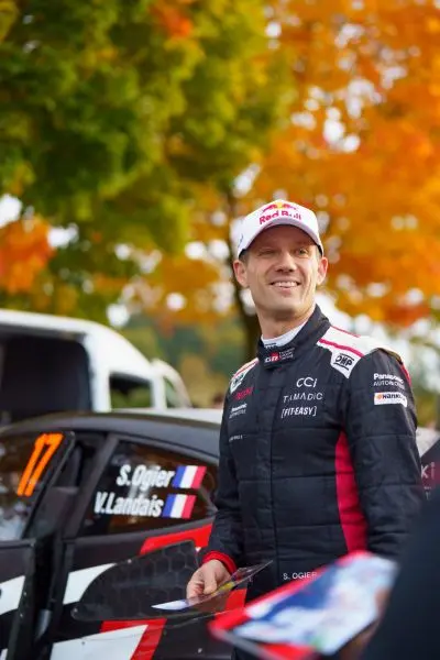 ogier tgr wrc 560912178 1212147520721579 7738818902294719845 n