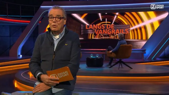 olav mol langs de vangrails 1