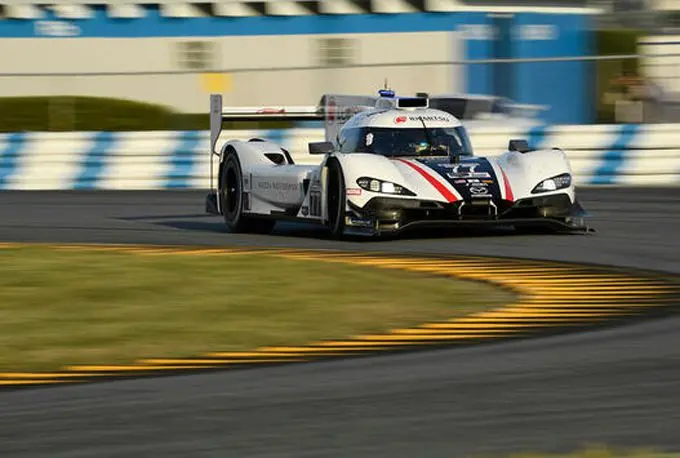 oliver pla mazda nr77 the roar before the rolex 24 2020 680x453