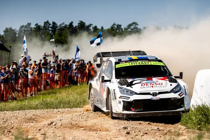 oliver solberg rbcp si202507180549