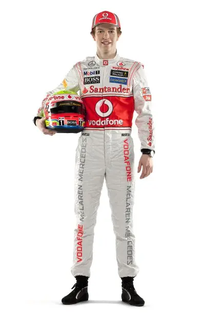 oliver turvey rx 400