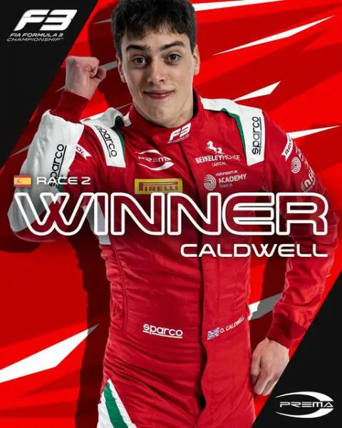 ollicaldwell