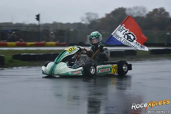 ollie ereronde bf0a0062