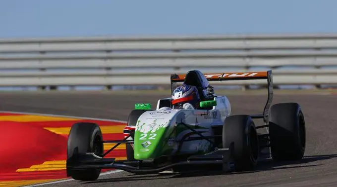 olsenaragon rx680