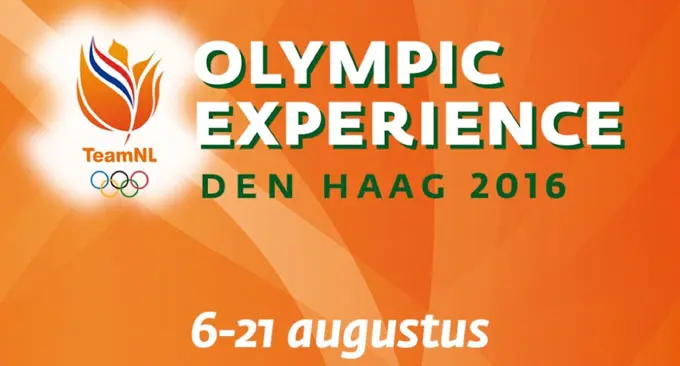 olympic experience scheveningen olympische spelen rx 680