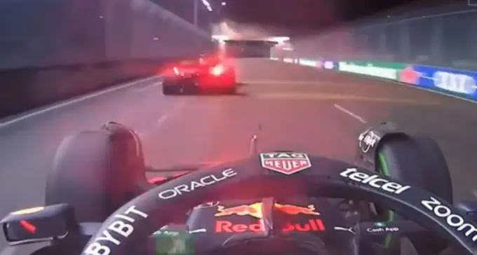 onboard